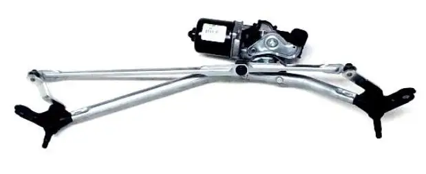 ZENON RN3564KT Silecek Mekanizması (Ön) resmi