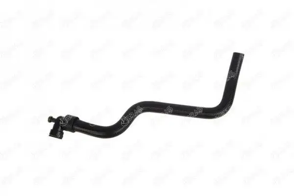 İBRAŞ 17362 Kalorifer Hortumu 6466F7 resmi