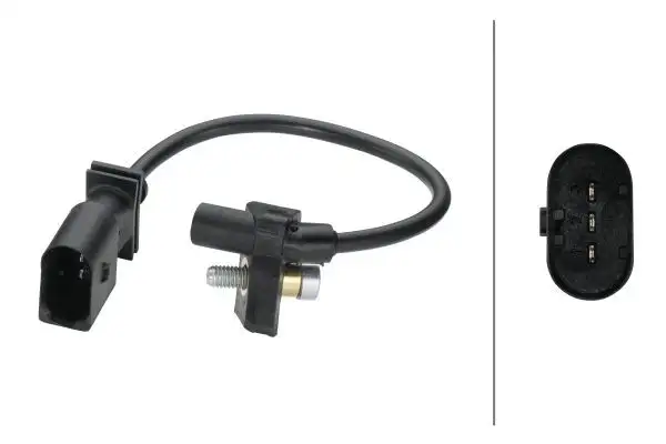 HELLA 6PU013122-041 Krank Sensörü resmi