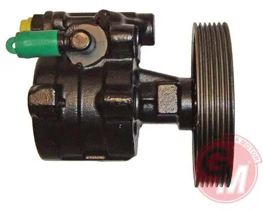 GUA 41084 Direksiyon Pompası 7700875707 resmi