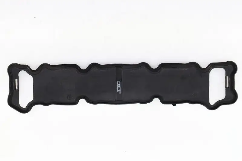 CORTECO 026824P (83026824) Üst Kapak Contası 0249C5 resmi