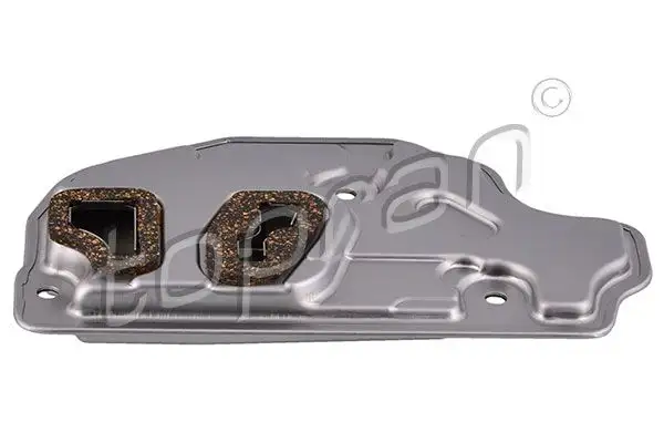 TOPRAN 113399001 Şanzıman Filtresi 09G325429 resmi