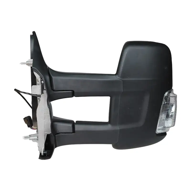 ART M003.3606 Sol Dış Ayna BK3117683YH5JA6 resmi