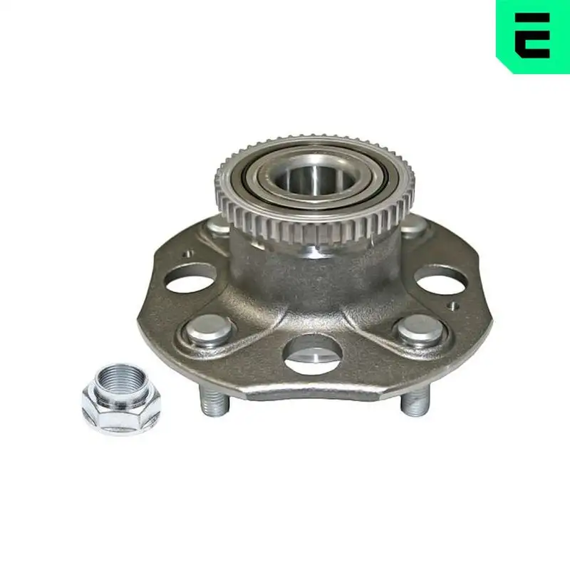 OPTIMAL 912603 Arka Poyra resmi