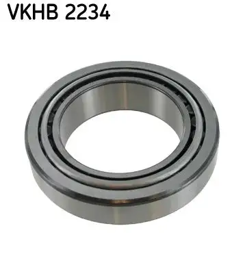 SKF VKHB2234 Arka Aks Rulmanı resmi