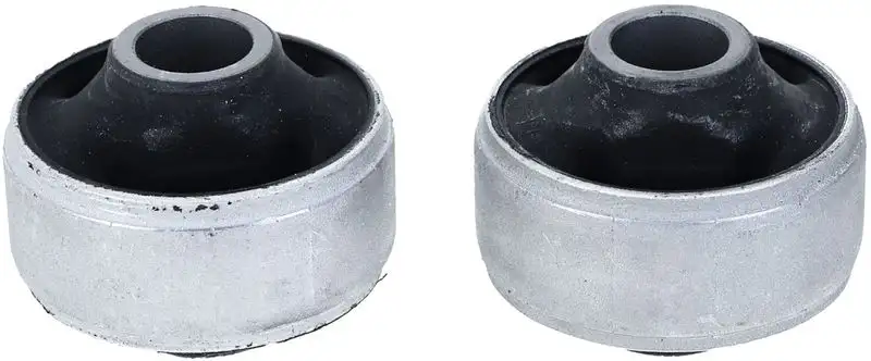 LEMFÖRDER 1768301 Salıncak Burcu resmi