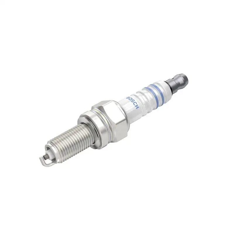 BOSCH 0242040502 (UR6DE) Buji 46521530 resmi