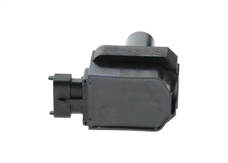 BOSCH 0221504001 Bobin A0001587203 resmi