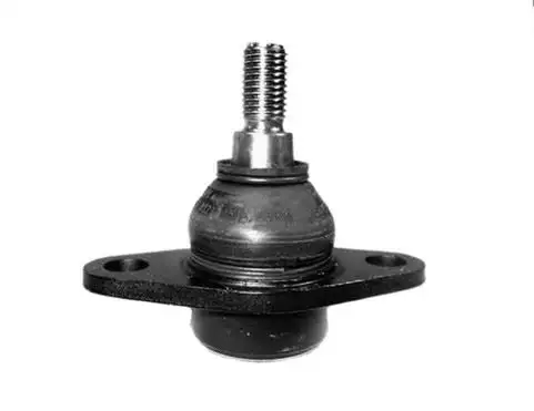 VOTTO 40-01102 Alt Rotil 31126756309 resmi