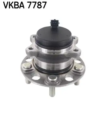 SKF VKBA7787 Arka Poyra 52730C1100 resmi