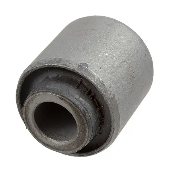 LEMFÖRDER 4287801 Salıncak Burcu 551182B000 resmi