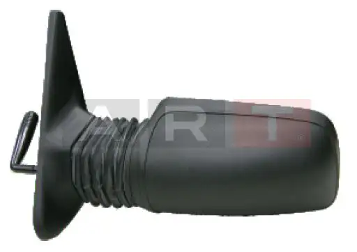 ART M012.2025 Sağ Dış Ayna 8148A3 resmi