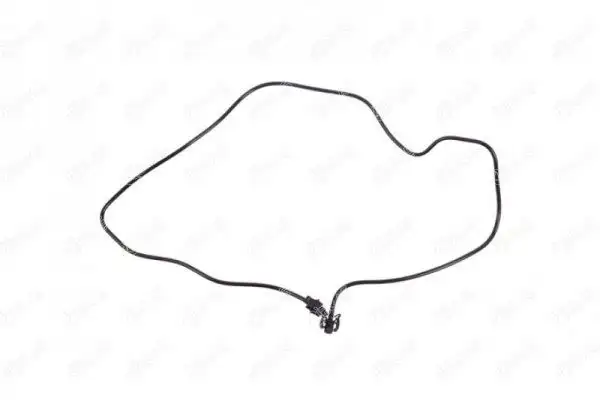 İBRAŞ 17558 Yedek Su Depo Borusu 9818468480 resmi