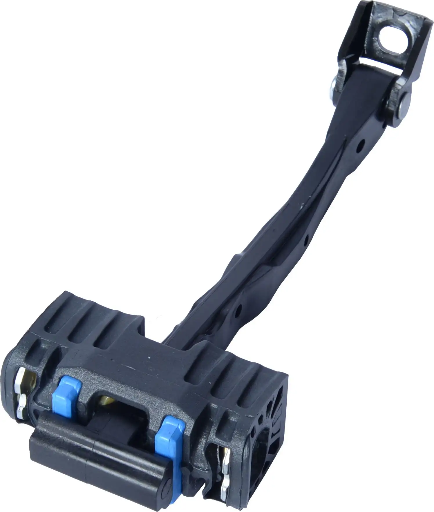 KITATECH 2365 Ön Kapı Gergisi 7P0839249C resmi