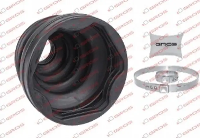 GROS 28508 İç Aks Körüğü resmi