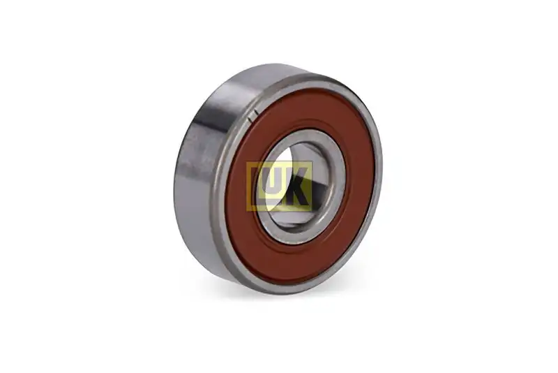 LUK 410009010 Volant Rulmanı resmi