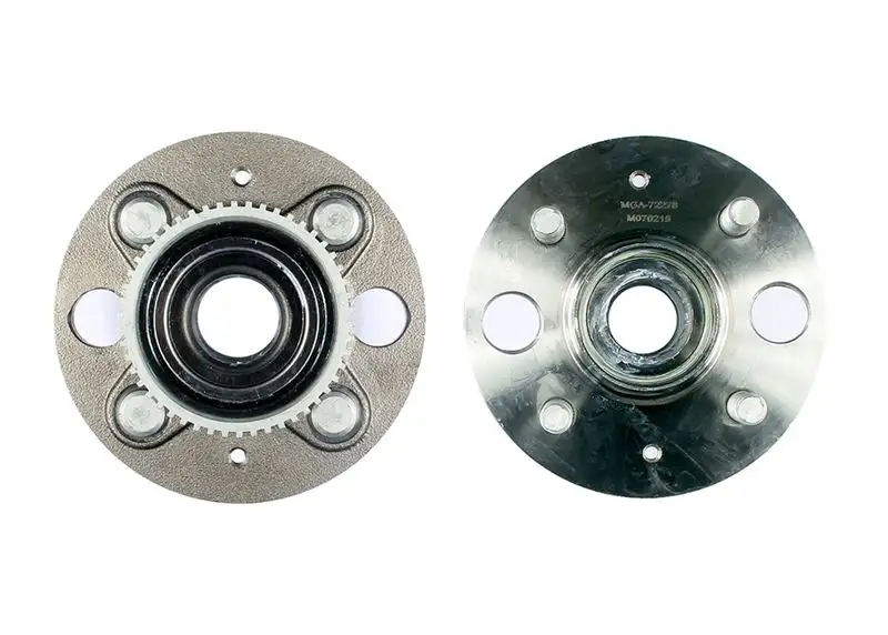 MGA 72278 Arka Poyra 42200S5AJ01 resmi