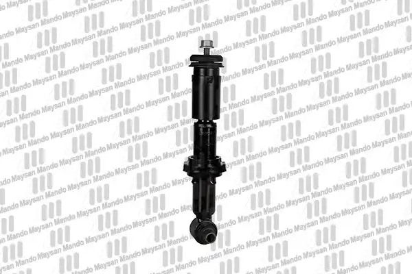 MAYSAN C6289705 Kabin Amortisörü 3198836 resmi