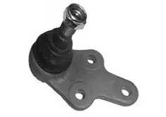 PRS 820150 Alt Rotil resmi