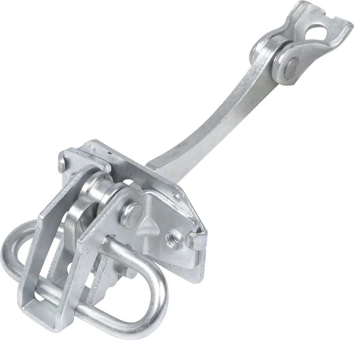 KITATECH 1611 Ön Kapı Gergisi 51799767 resmi