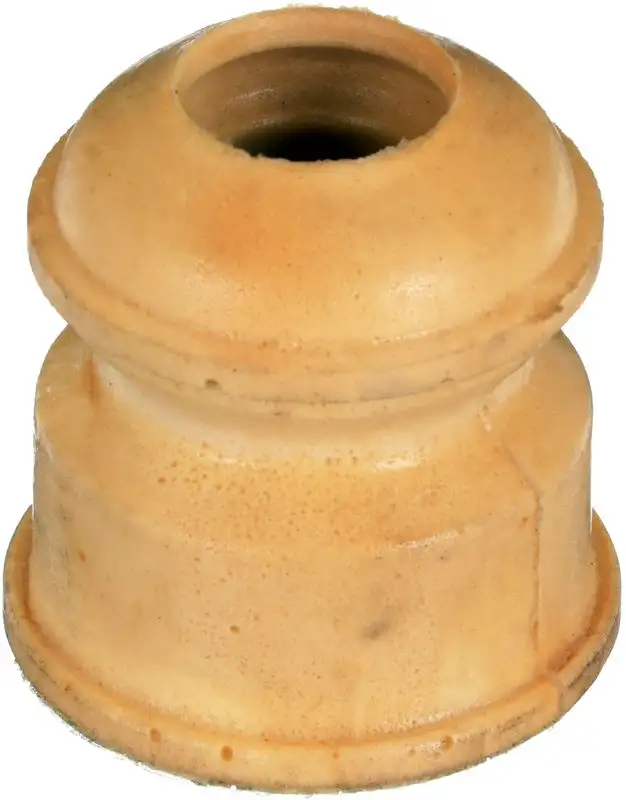 RAPRO R59413 Ön Süspansiyon Takozu 4453803 resmi