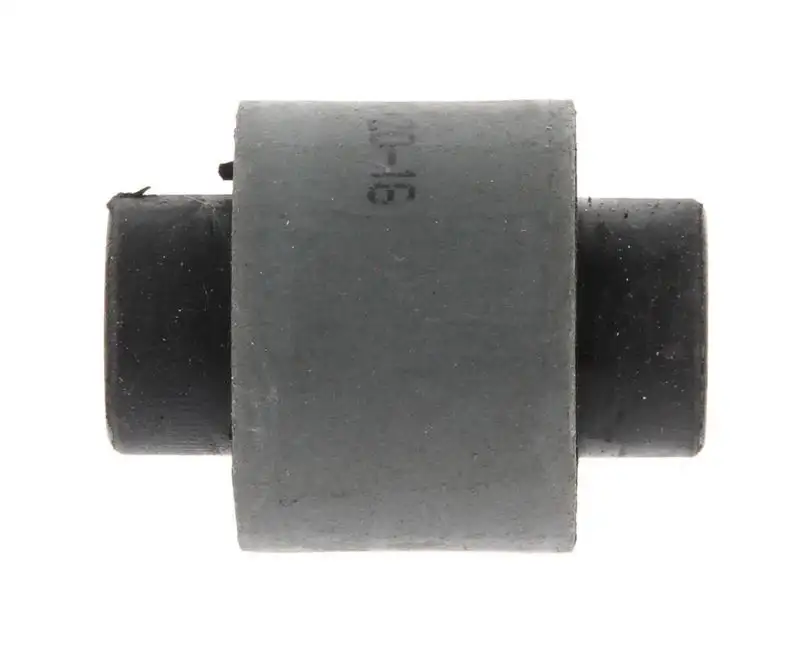 CORTECO 80005462 Salıncak Burcu 1K0505553A resmi