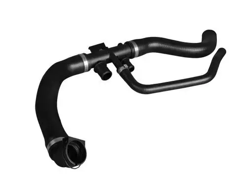 MGA 963071 Radyatör Alt Hortumu 1351PK resmi