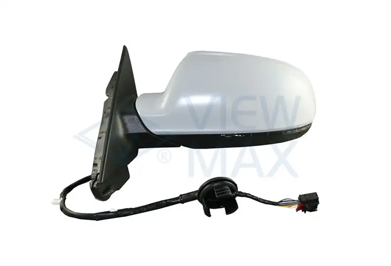 VIEWMAX VM029EHPR Sağ Dış Ayna 8P1858532GB01C resmi