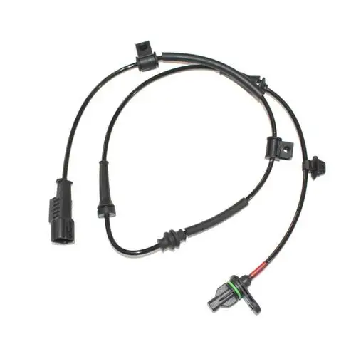 MGA 33771 ABS Hız Sensörü (Ön Sağ) 95671D3000 resmi