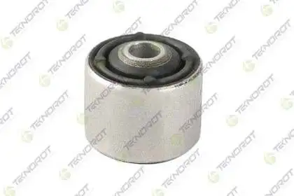 TEKNOROT SB-1374 Denge Kol Burcu 8W0501530D resmi