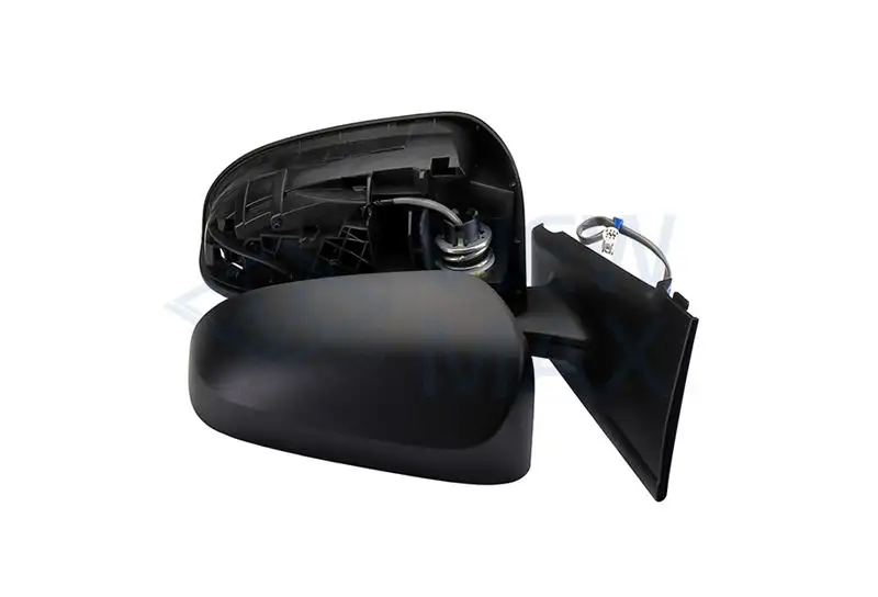 VIEWMAX VM6268EBHPL Sol Dış Ayna resmi