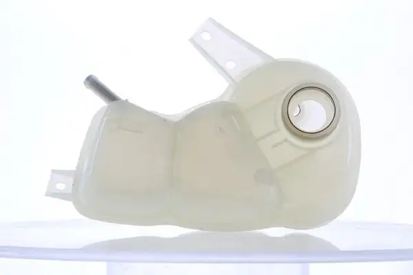 MAHLE CRT107000S Yedek Su Deposu 90351852 resmi