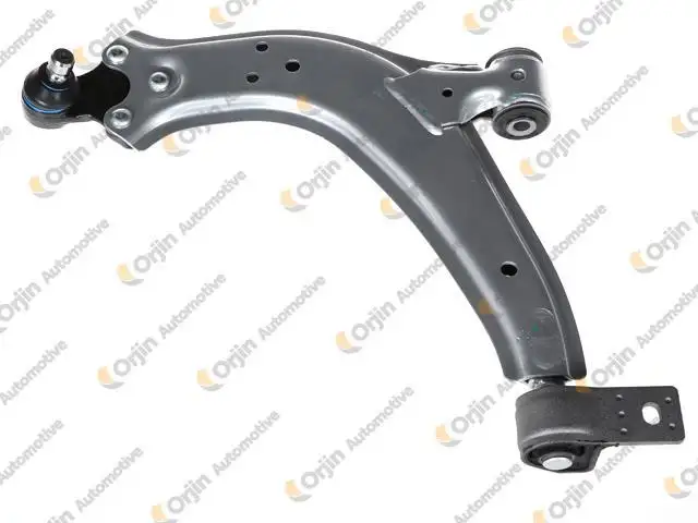 ORJIN 00937 Alt Salıncak (Sol) resmi