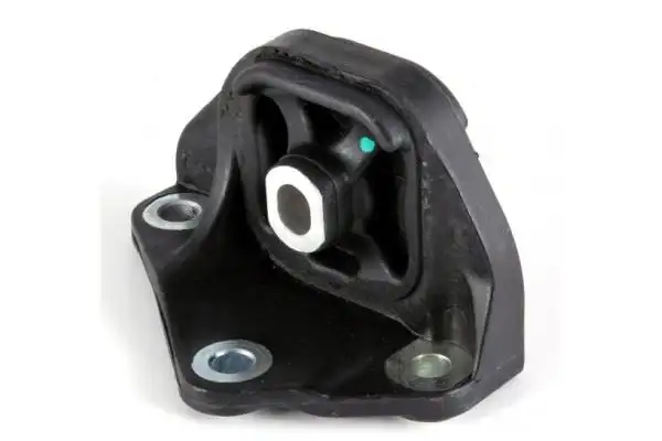 MGA 954894 Motor Takozu (Sol) 50870SEAE01 resmi