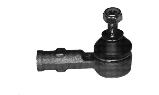 VOTTO 44-01200 Rot Başı GSJ743 resmi