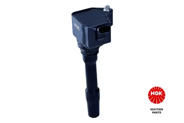 NGK 49061 (U5322) Bobin resmi