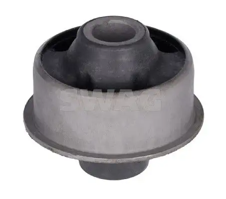 SWAG 40600003 Salıncak Burcu resmi