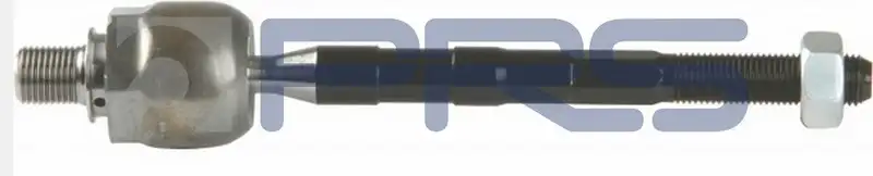 PRS 830253 Rot Mili 577241E000 resmi