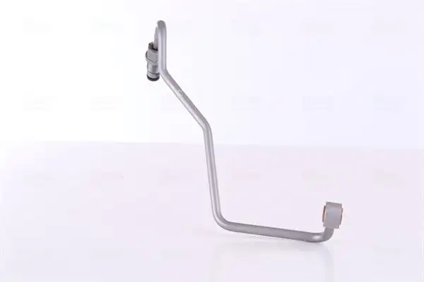 NISSENS 935206 Turbo Yağ Borusu A6071800220 resmi