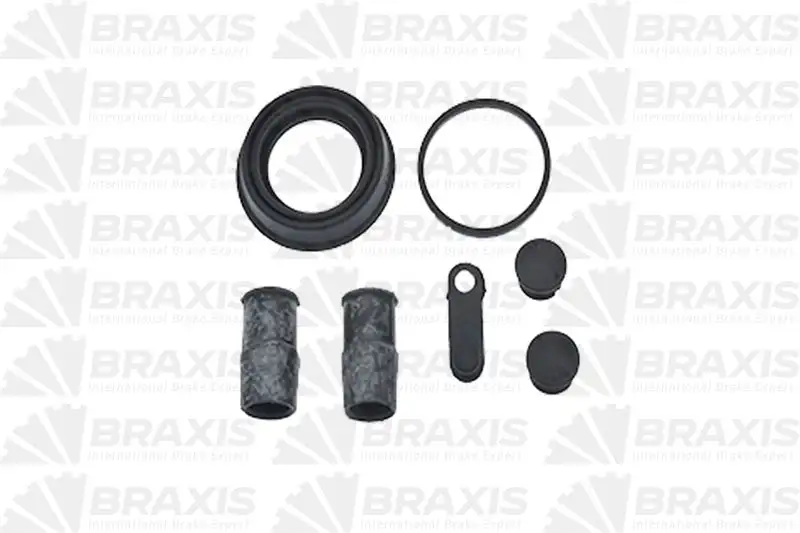 BRAXIS AT1106 Kaliper Tamir Takımı resmi