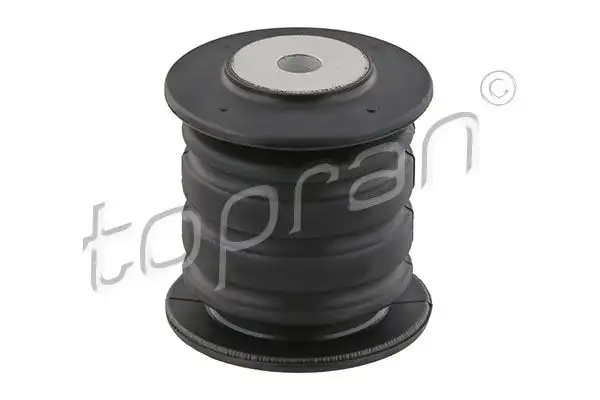 TOPRAN 634531001 Makas Burcu 2N0511414A resmi