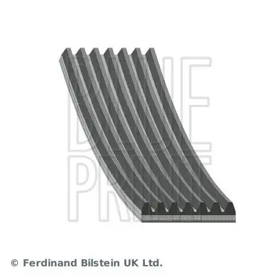 BLUEPRINT AD07R1179 Kayış resmi