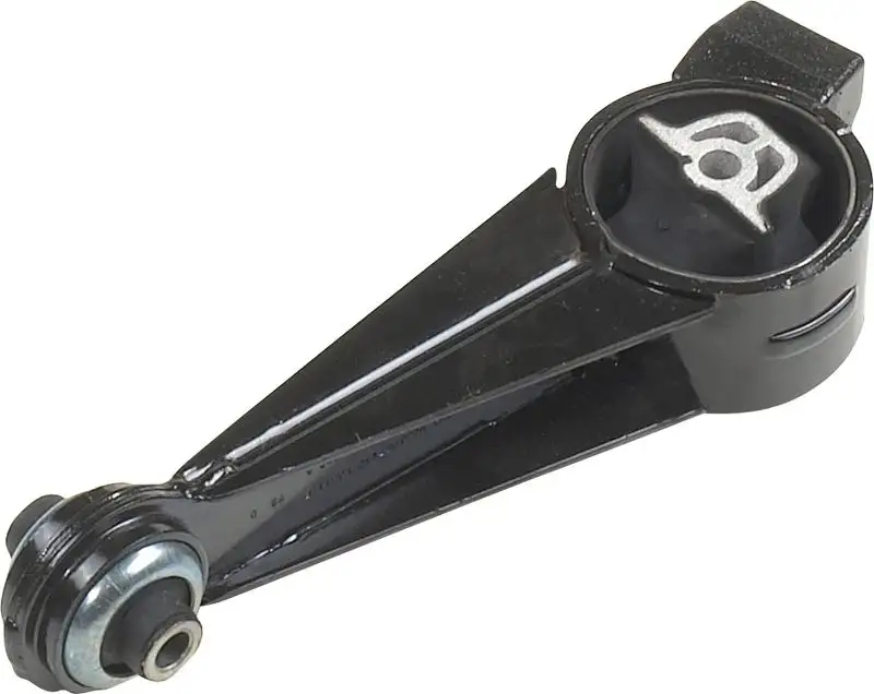 RAPRO R59765 Motor Takozu 180652 resmi