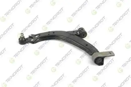 TEKNOROT P-628 Alt Salıncak (Sol) 352098 resmi