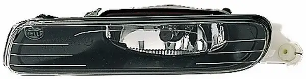 HELLA 1ND007646-011 Sis Farı (Sol) 63178361951 resmi