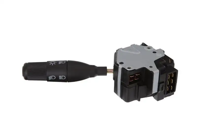 VALEO 251274 Far Kolu 7700842114 resmi