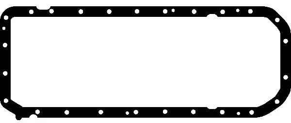 CORTECO 423978P (83423978) Karter Contası resmi