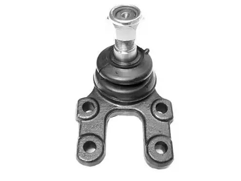 VOTTO 41-11107 Alt Rotil resmi