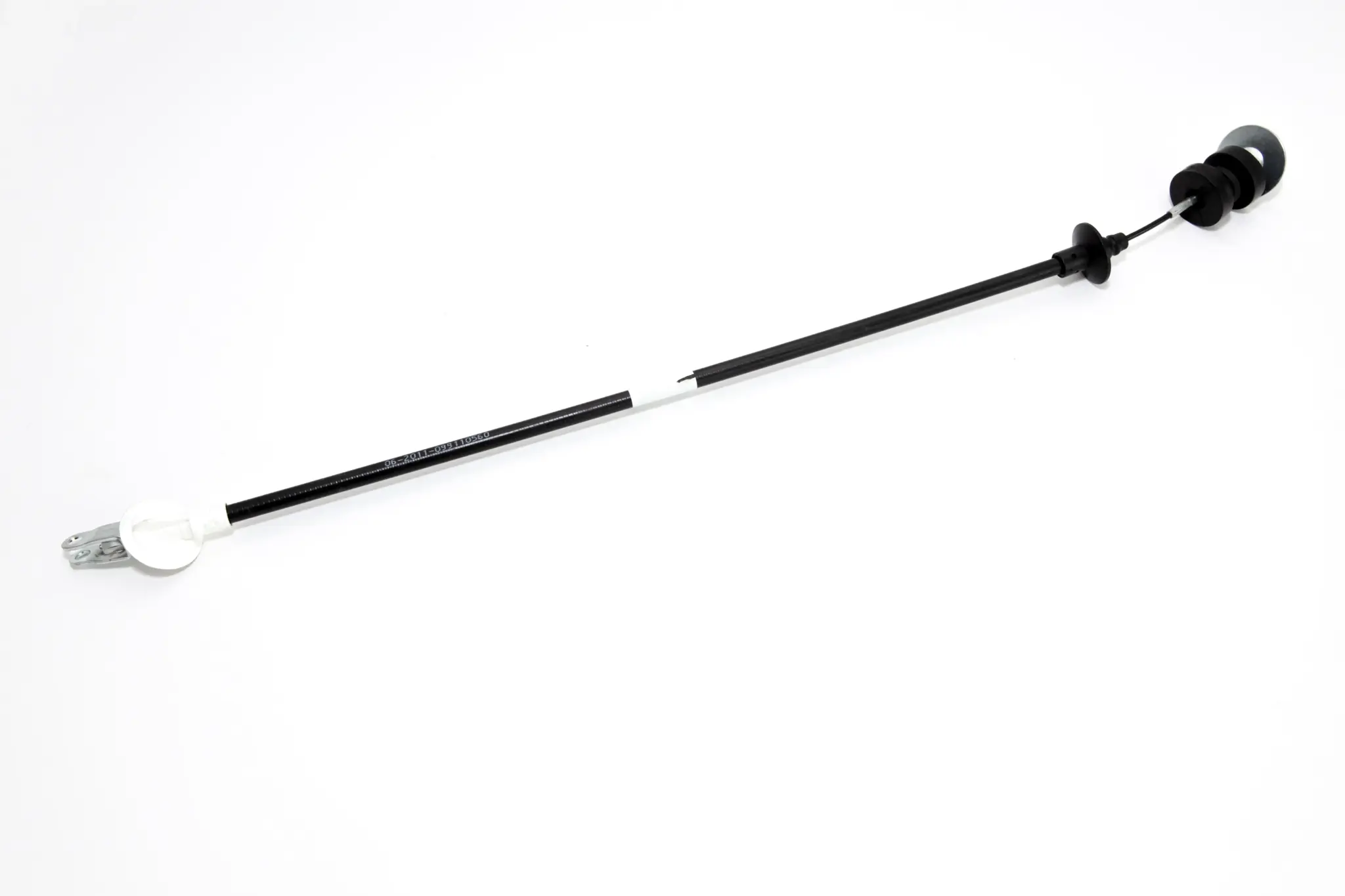 CAVO 6001105 Debriyaj Halatı 215057 resmi