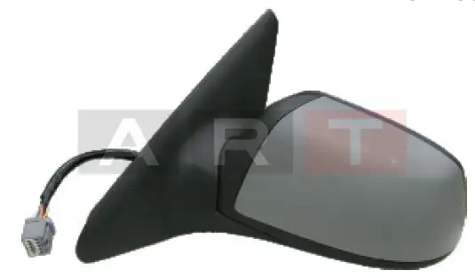 ART M003.3314 Sol Dış Ayna 1255194 resmi